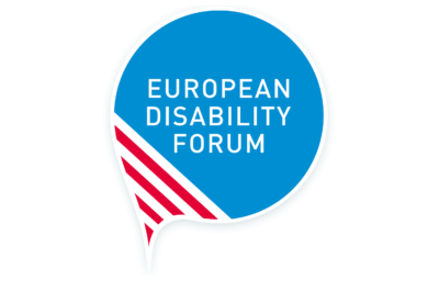 EDF invites you to a peer exchange on access to healthcare of persons with disabilities EDF invites you to a peer exchange on access to healthcare of persons with disabilities