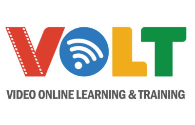 Empowering Digital Education through Video Learning: VOLT Website Launch