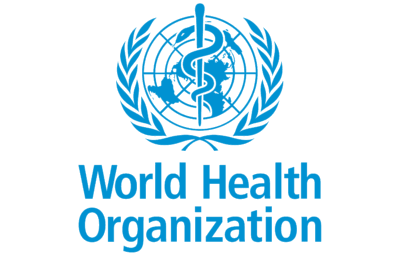 WHO Innovation Agenda for Public Health Underlines Key Shifts for Health Innovation in Europe