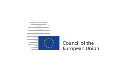 Council of the EU Proposes Actions to Tackle Cyber Violence against Girls