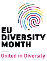 The European Diversity Month has begun