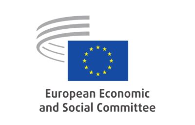 The European Economic and Social Committee (EESC) published its suggestions to realise Mental Health in all policies