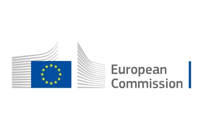 The European Commission Gathers Feedback on the Apply AI Strategy – Social Services Europe Takes Part in the Consultation