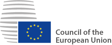 Efforts to Protect the Mental Health of Children and Teenagers in the Digital Era Are Needed, Says EU Council