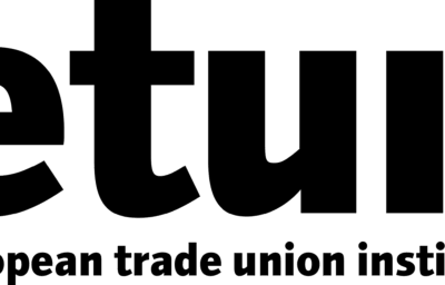 ETUI  reports the difficulties persons with disabilities face to move from one EU country to another