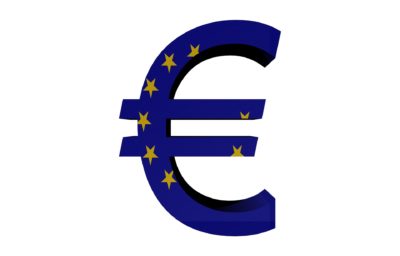 European Commission Publishes Winter Package