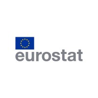 Nearly a Quarter of People Aged 16 and Over in the EU Has a Disability, 2024 Eurostat Data Reports