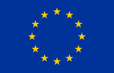 European Commission Action Plan on ‘the Pillar’ 