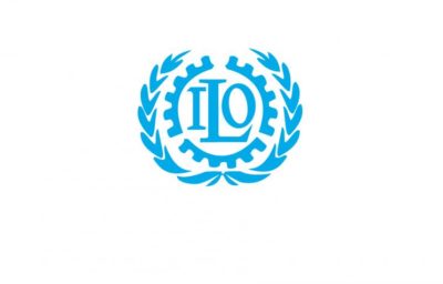Artificial Intelligence should be responsibly deployed in the workplace to ensure the inclusion of persons with disabilities, as per ILO 