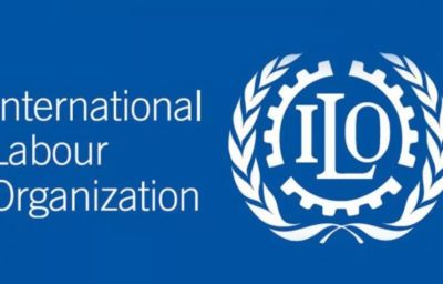 ILO and the Commission partnered up against social injustice in employment 