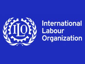 ILO’s new report on people with disabilities in the green and digital economy
