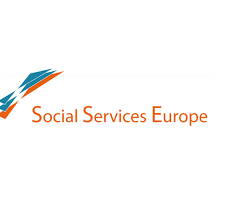 Lead Change at the European Level: Social Services Europe is looking for a Coordinator to join our team!