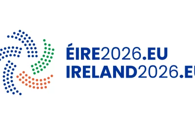 Irish Presidency to Promote Employment of Persons with Disabilities and Access to Assistive Technologies