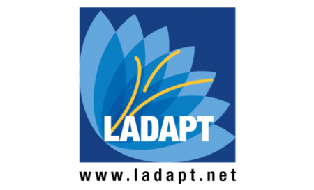 LADAPT