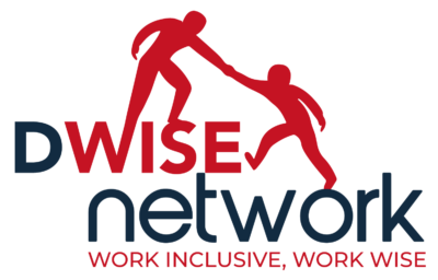 The D-WISE network presented its 2022 Social Impact Report, focusing on social enterprises