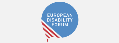 EDF invites you to a peer exchange on access to healthcare of persons with disabilities