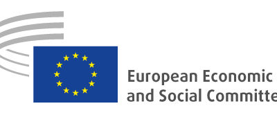 Economy of Wellbeing and the European Semester