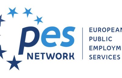 New episode from the European PES Network podcast on workplace diversity
