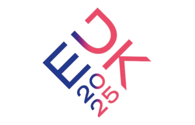 25 EU Countries Sign a Joint Declaration on Awareness-raising of People with Disabilities – Council Danish Presidency Publishes its Priorities