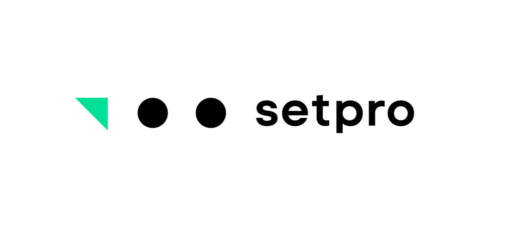 Setpro Setpro arbeid og inkludering as | EPR