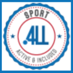 Sport+4 All project