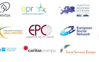 The role of the European Pillar of Social Rights in the recovery: EPC Policy Dialogue